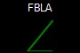 FBLA